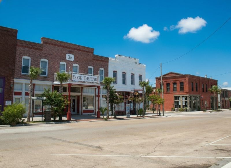 Best Bathroom Remodeling pros in Apopka, FL