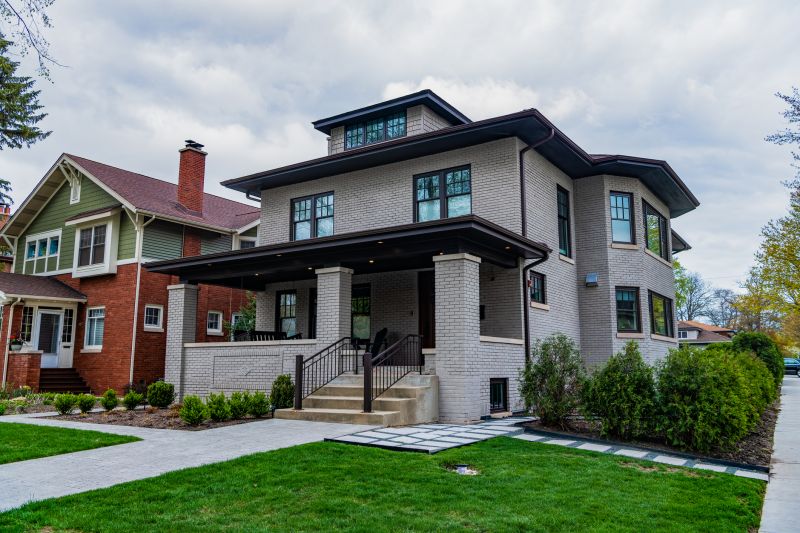 Top Bathroom Remodeling Companies in Deland, FL