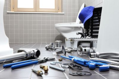 Top Bathroom Remodeling Companies in Fruitland Park, FL