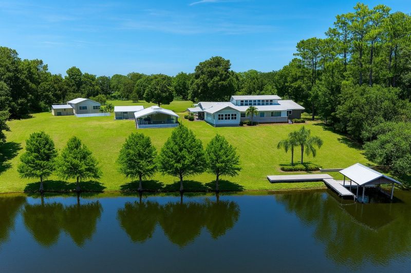 Top Bathroom Remodeling Companies in Lady Lake, FL