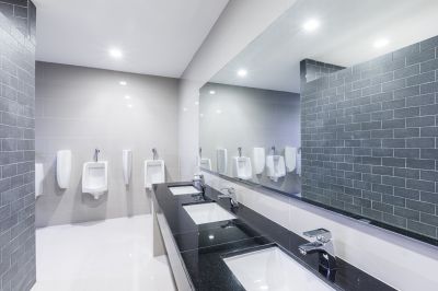 Top Bathroom Remodeling Companies in Orange City, FL