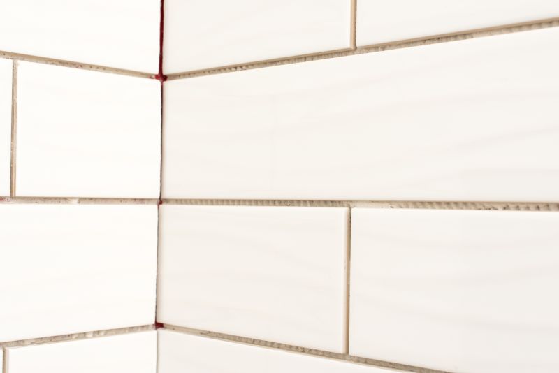 Tile and Fixture Specialists